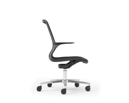 OFFICE FURNITURE PICTURE $i