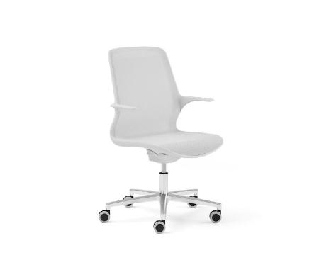 OFFICE FURNITURE PICTURE $i
