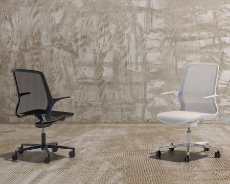 OFFICE FURNITURE PICTURE $i