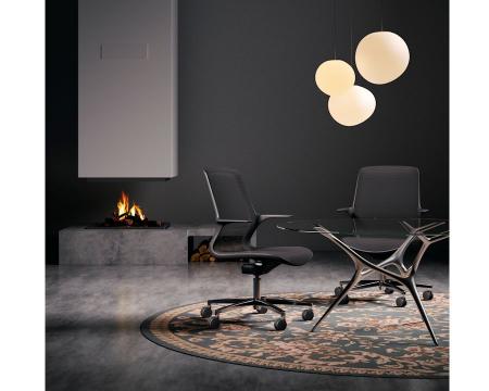 OFFICE FURNITURE PICTURE $i