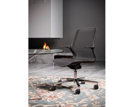 OFFICE FURNITURE PICTURE $i
