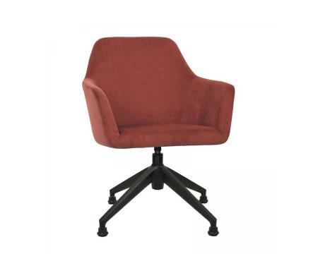 OFFICE FURNITURE PICTURE $i