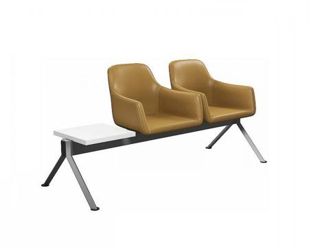 OFFICE FURNITURE PICTURE $i