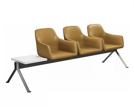 OFFICE FURNITURE PICTURE $i
