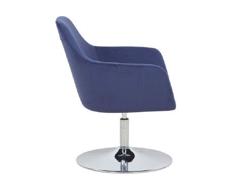 OFFICE FURNITURE PICTURE $i