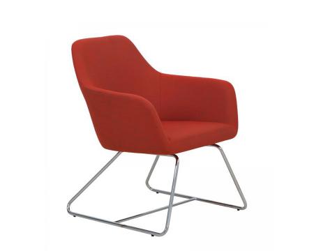 OFFICE FURNITURE PICTURE $i