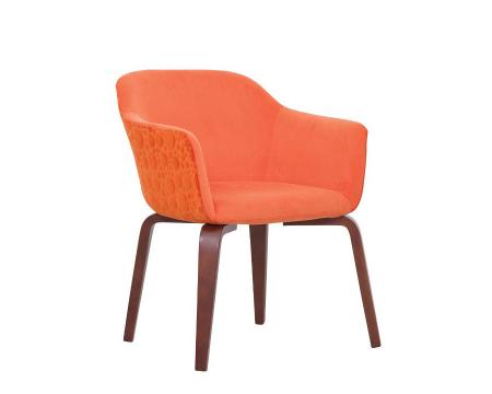 OFFICE FURNITURE PICTURE $i