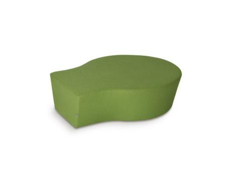 OFFICE FURNITURE PICTURE $i