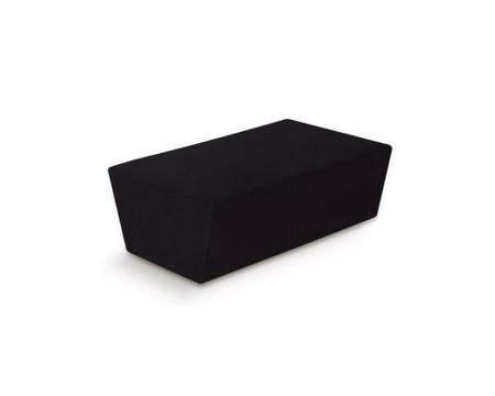OFFICE FURNITURE PICTURE $i
