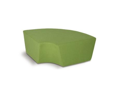 OFFICE FURNITURE PICTURE $i