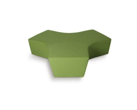 OFFICE FURNITURE PICTURE $i