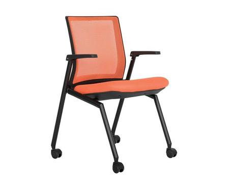 OFFICE FURNITURE PICTURE $i