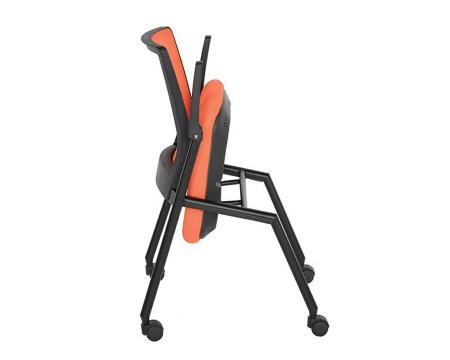 OFFICE FURNITURE PICTURE $i