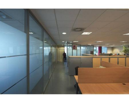 OFFICE FURNITURE PICTURE $i