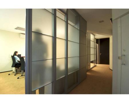 OFFICE FURNITURE PICTURE $i