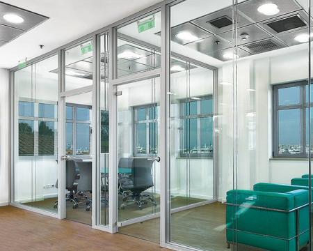 OFFICE FURNITURE PICTURE $i