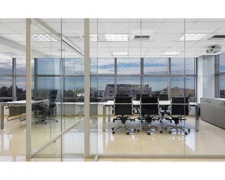 OFFICE FURNITURE PICTURE $i