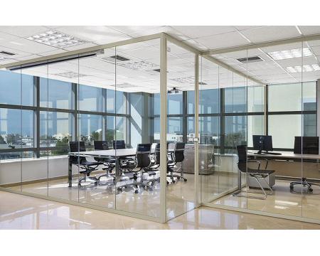 OFFICE FURNITURE PICTURE $i