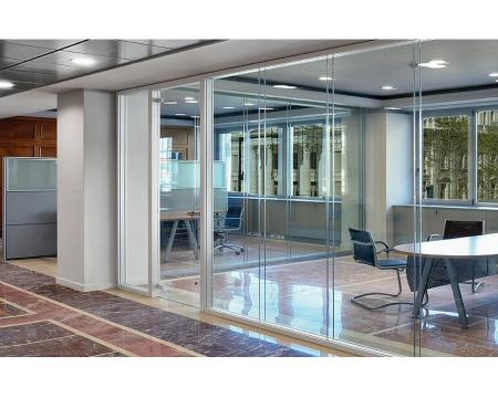 OFFICE FURNITURE PICTURE $i