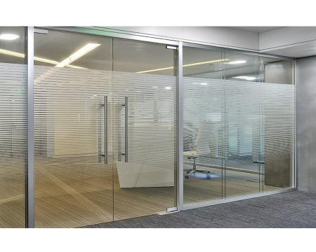 OFFICE FURNITURE PICTURE $i