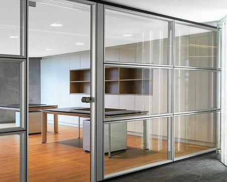 OFFICE FURNITURE PICTURE $i
