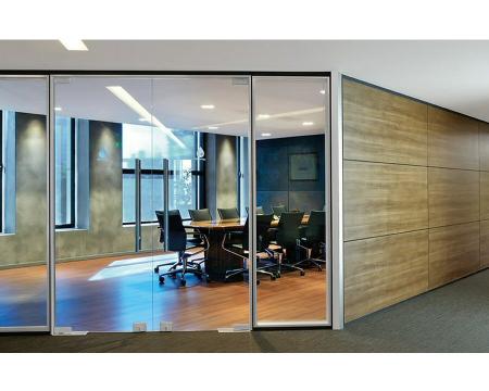 OFFICE FURNITURE PICTURE $i