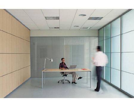 OFFICE FURNITURE PICTURE $i