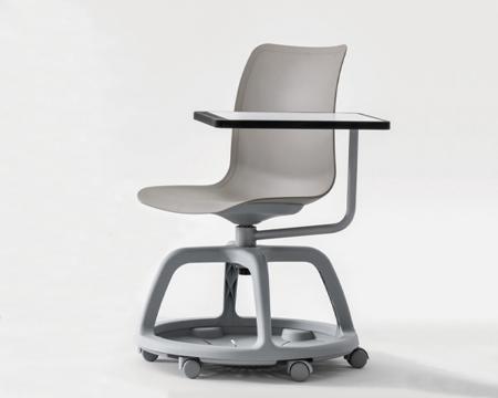 OFFICE FURNITURE PICTURE $i