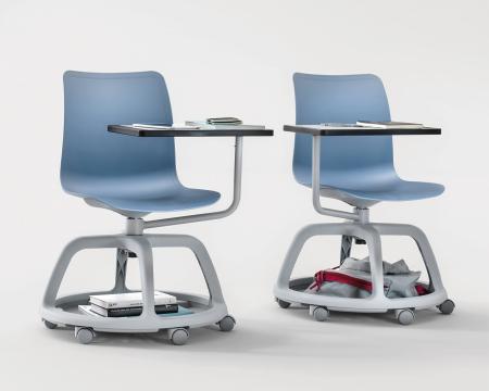 OFFICE FURNITURE PICTURE $i