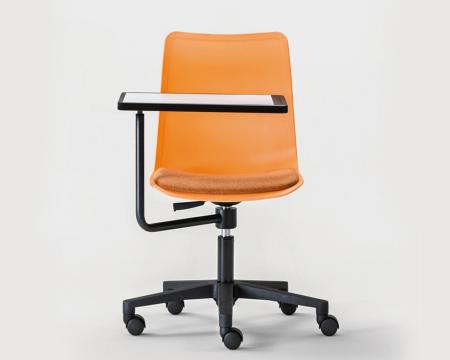 OFFICE FURNITURE PICTURE $i
