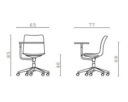OFFICE FURNITURE PICTURE $i