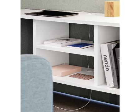 OFFICE FURNITURE PICTURE $i