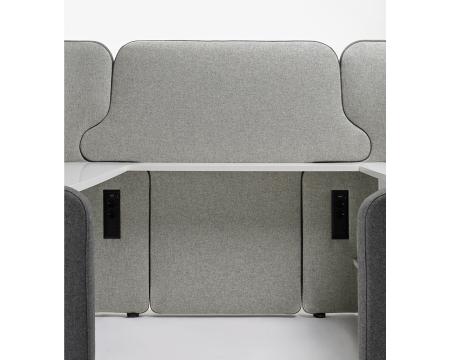 OFFICE FURNITURE PICTURE $i