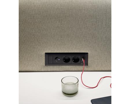 OFFICE FURNITURE PICTURE $i