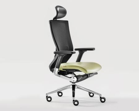 OFFICE FURNITURE PICTURE $i