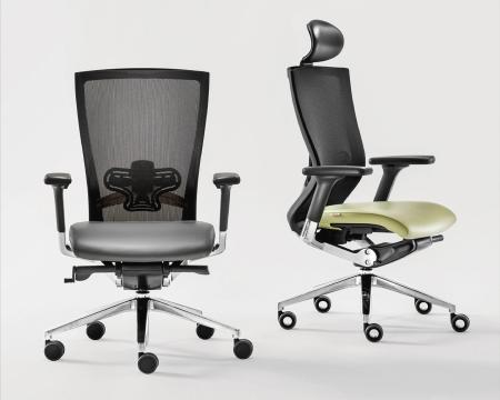 OFFICE FURNITURE PICTURE $i