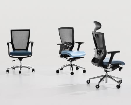 OFFICE FURNITURE PICTURE $i