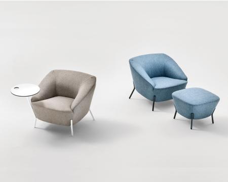 OFFICE FURNITURE PICTURE $i
