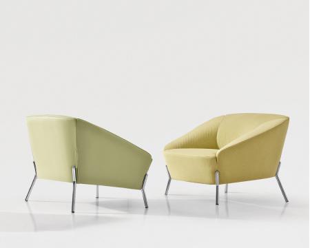 OFFICE FURNITURE PICTURE $i
