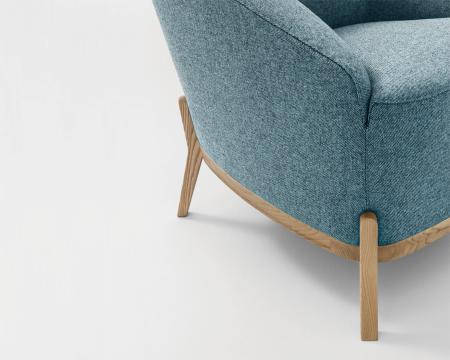 OFFICE FURNITURE PICTURE $i