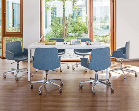 OFFICE FURNITURE PICTURE $i
