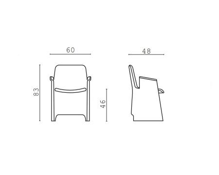 OFFICE FURNITURE PICTURE $i