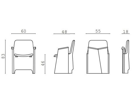 OFFICE FURNITURE PICTURE $i