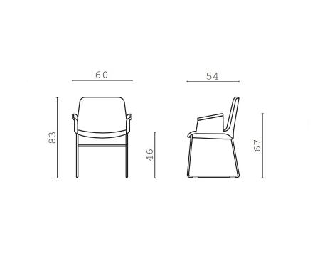 OFFICE FURNITURE PICTURE $i