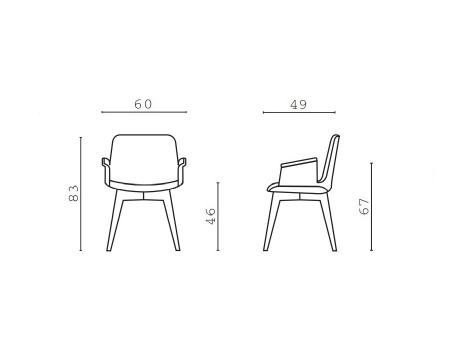 OFFICE FURNITURE PICTURE $i