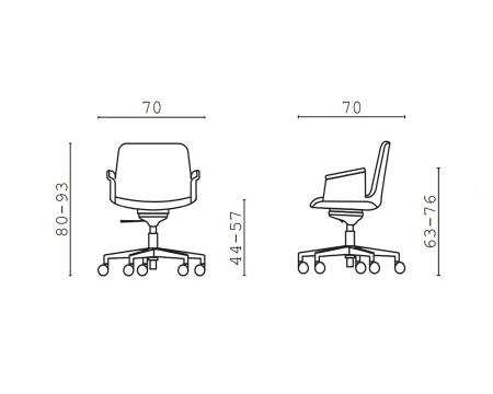 OFFICE FURNITURE PICTURE $i