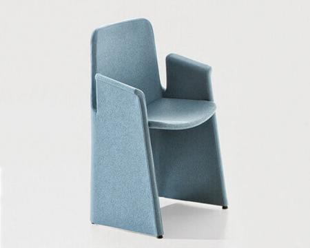 OFFICE FURNITURE PICTURE $i