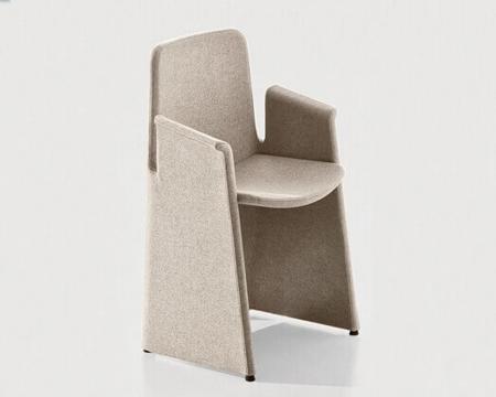 OFFICE FURNITURE PICTURE $i