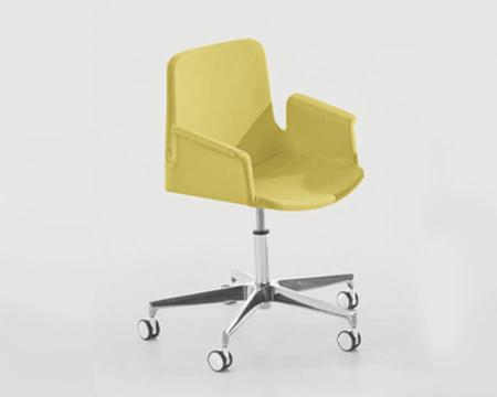 OFFICE FURNITURE PICTURE $i