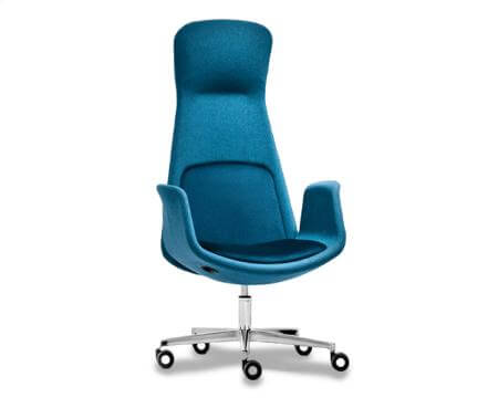 OFFICE FURNITURE PICTURE $i